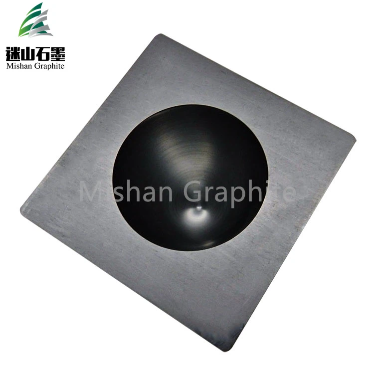 graphite mold 1802 5 graphite mold 1802 5
