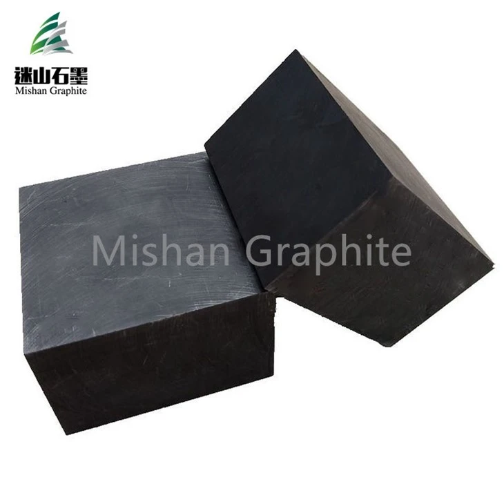 graphite block 002 (15) graphite block 002 (15)
